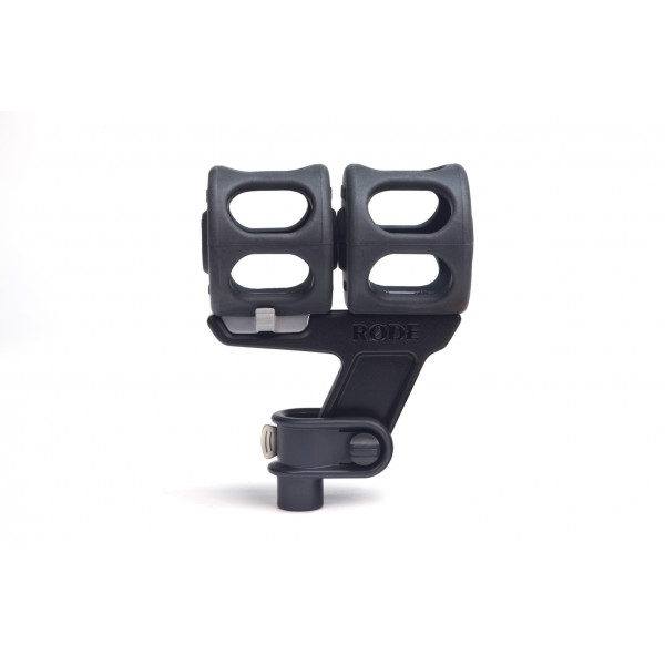 RODE SM8 Shock mount for NTG8 - 2