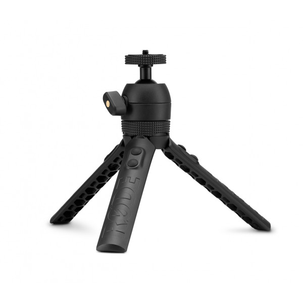RODE TRIPOD 2 Camera and accessory stand