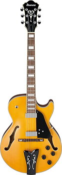 Ibanez GB10EM-AA