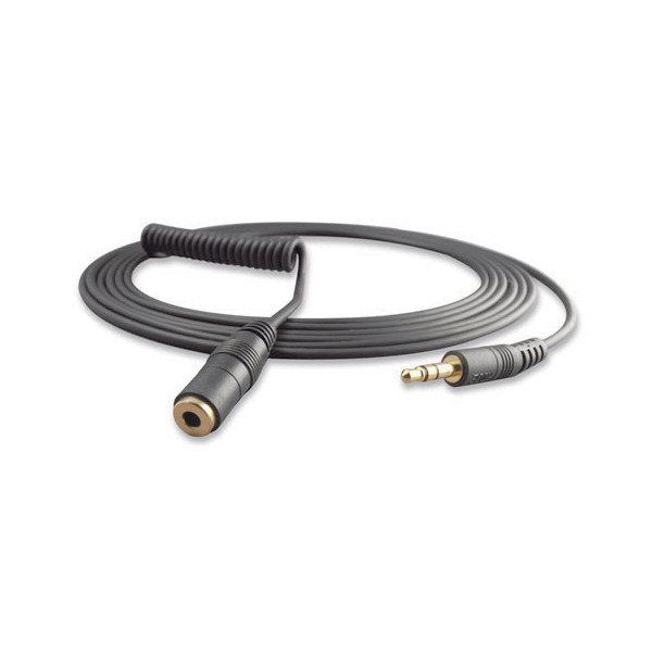 RODE VC1 Cable 3 m Minitele-Minitele female