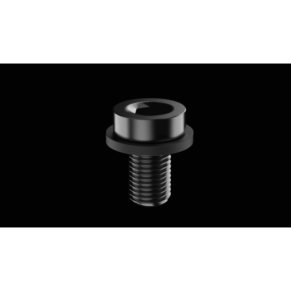 RODE VESA Mount Adjustable Mounting System - 4