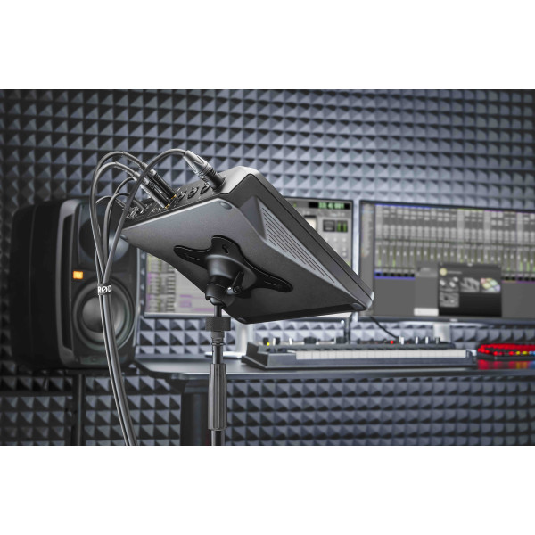 RODE VESA Mount Adjustable Mounting System