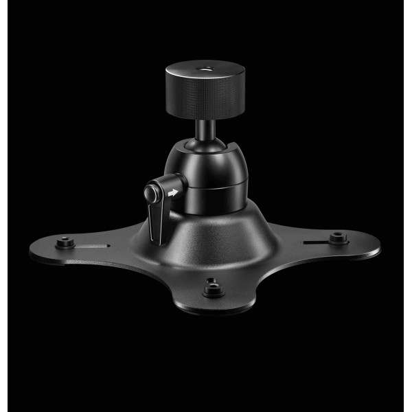 RODE VESA Mount Adjustable Mounting System - 2