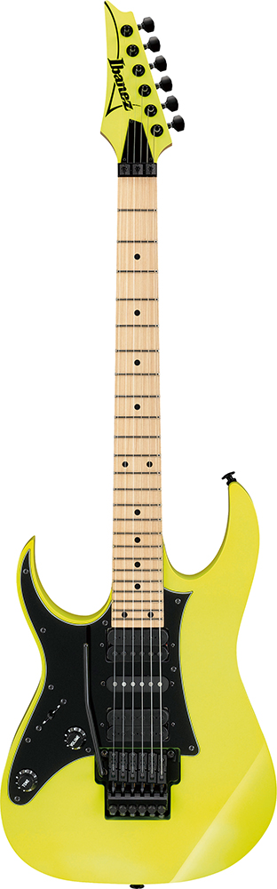 Ibanez RG550L-DY - 6