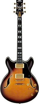 Ibanez JSM100-VT