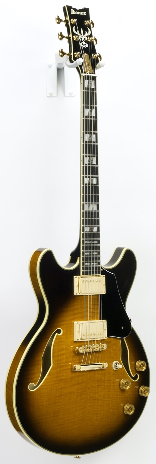Ibanez JSM100-VT - 4