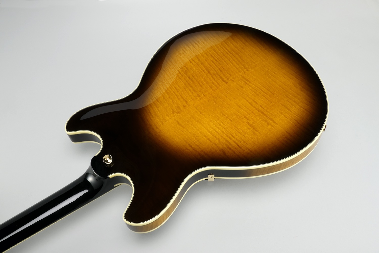 Ibanez JSM100-VT - 3
