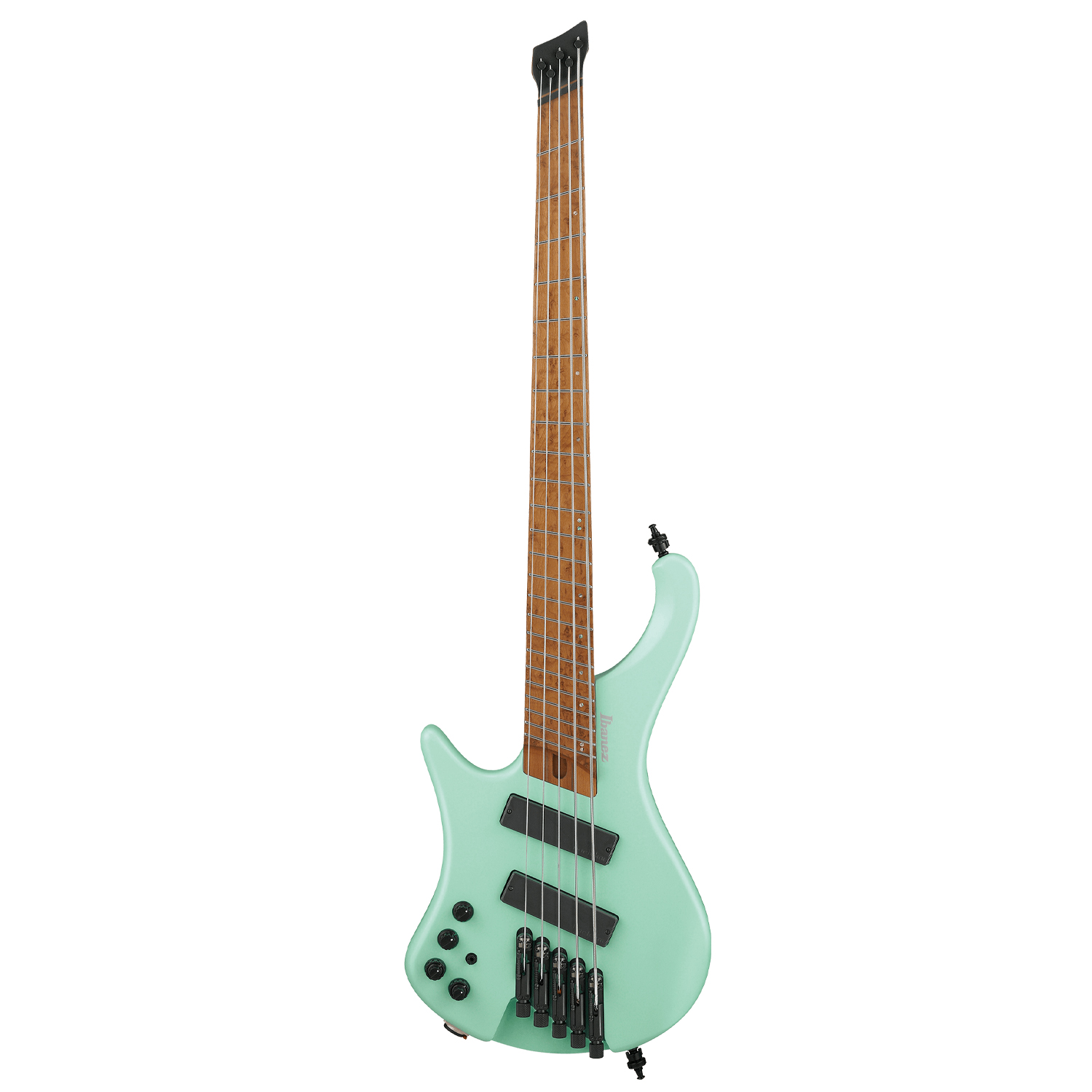 Ibanez EHB1005MSL-SFM - 3