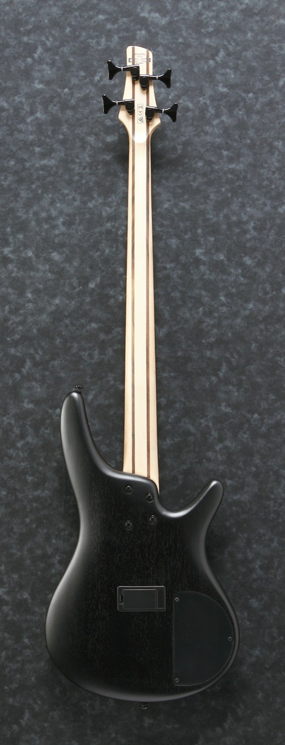 Ibanez SR300EBL-WK - 10