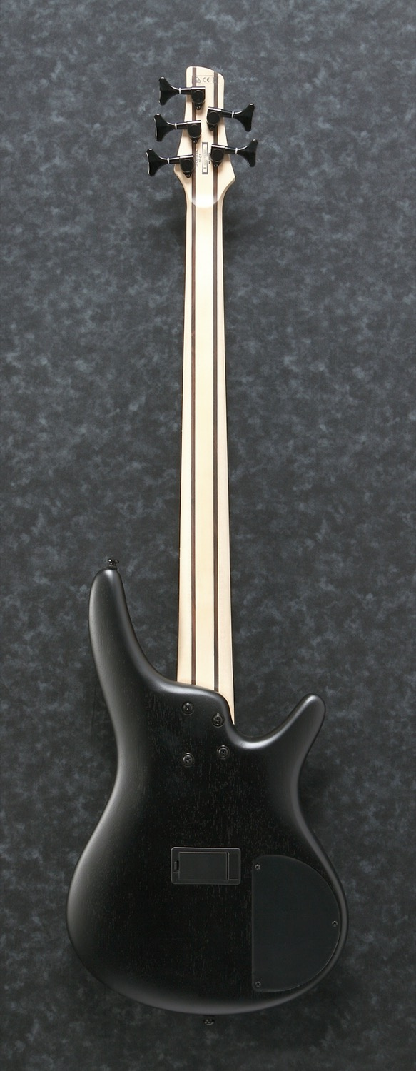 Ibanez SR305EBL-WK - 7