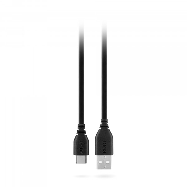 RODE Wireless GO II SINGLE - 2