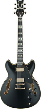 Ibanez JSM20-BKL