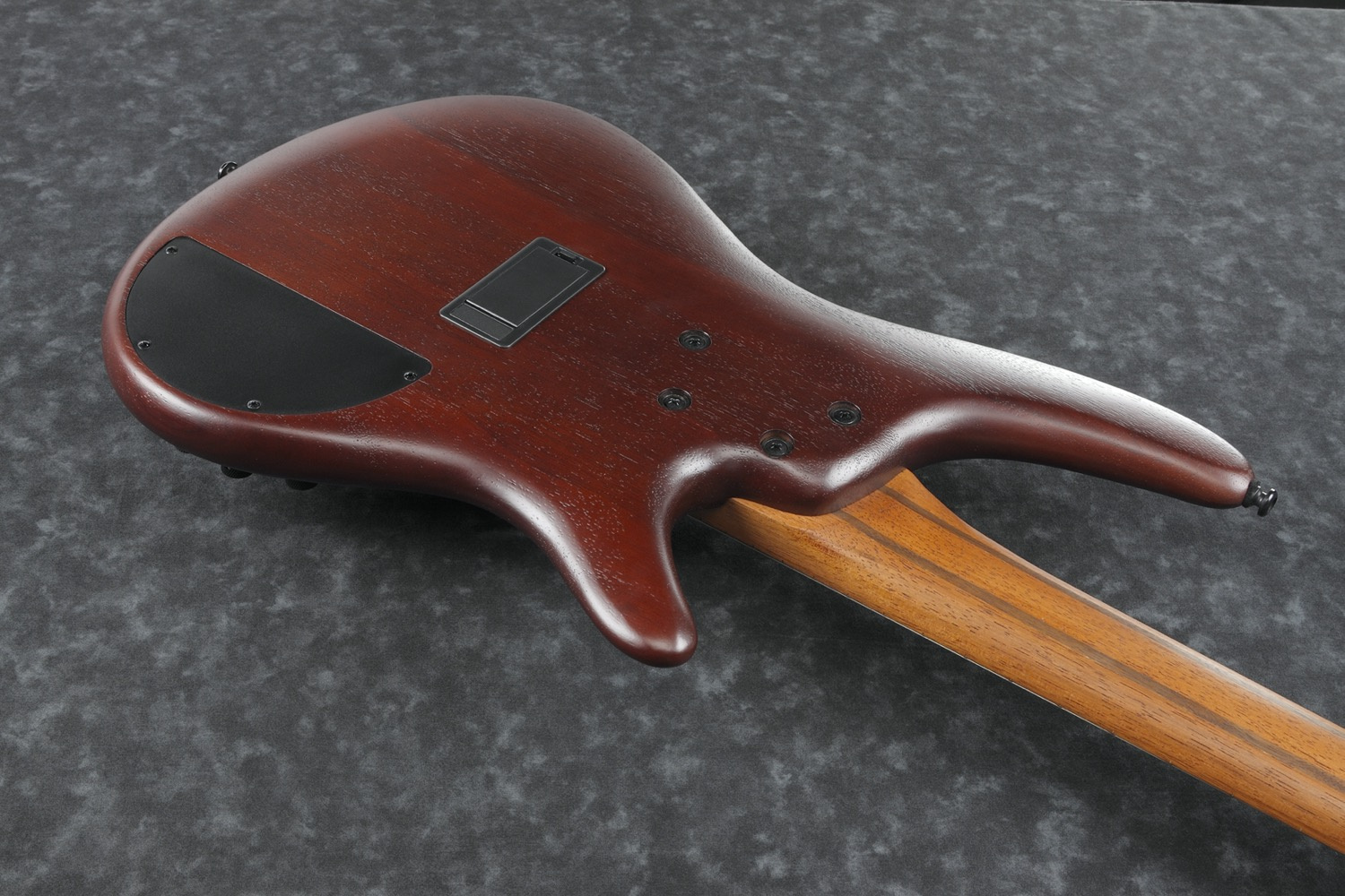 Ibanez SR505EL-BM - 8