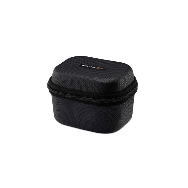 RODE WIRELESS GOII Bundle incl Charging case - 4