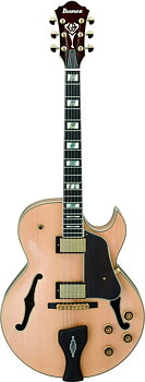 Ibanez LGB30-NT