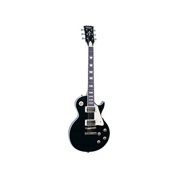 Vintage V100 Gloss Black