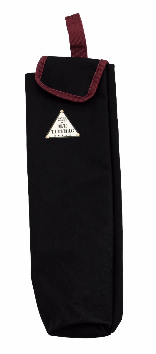 Tuff Bag MS-06/6