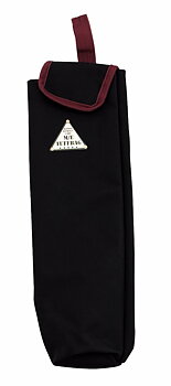 Tuff Bag MS-06/6