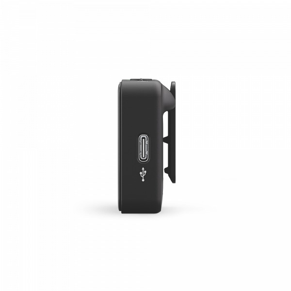 RODE Wireless ME enkanals trådlöst mikrofonsystem - 7