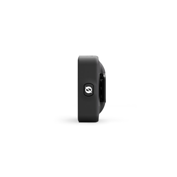 RODE Wireless ME TX separate Transmitter/Transmitter - 5