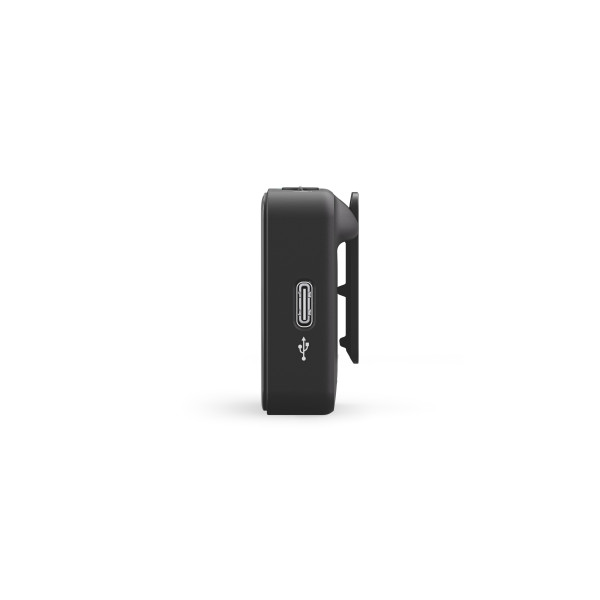 RODE Wireless ME TX separate Transmitter/Transmitter - 7