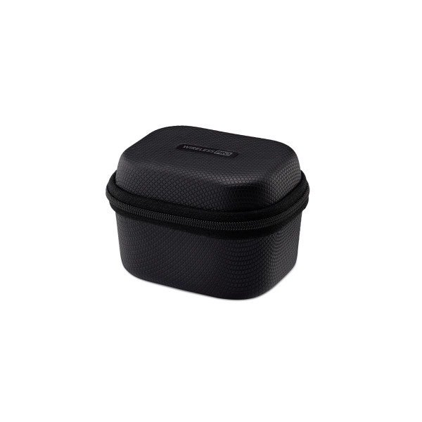 RODE Wireless PRO - 10