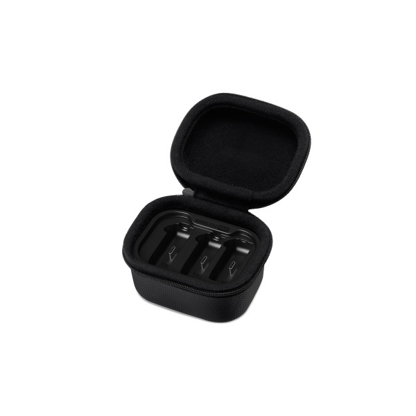 RODE Wireless PRO - 11