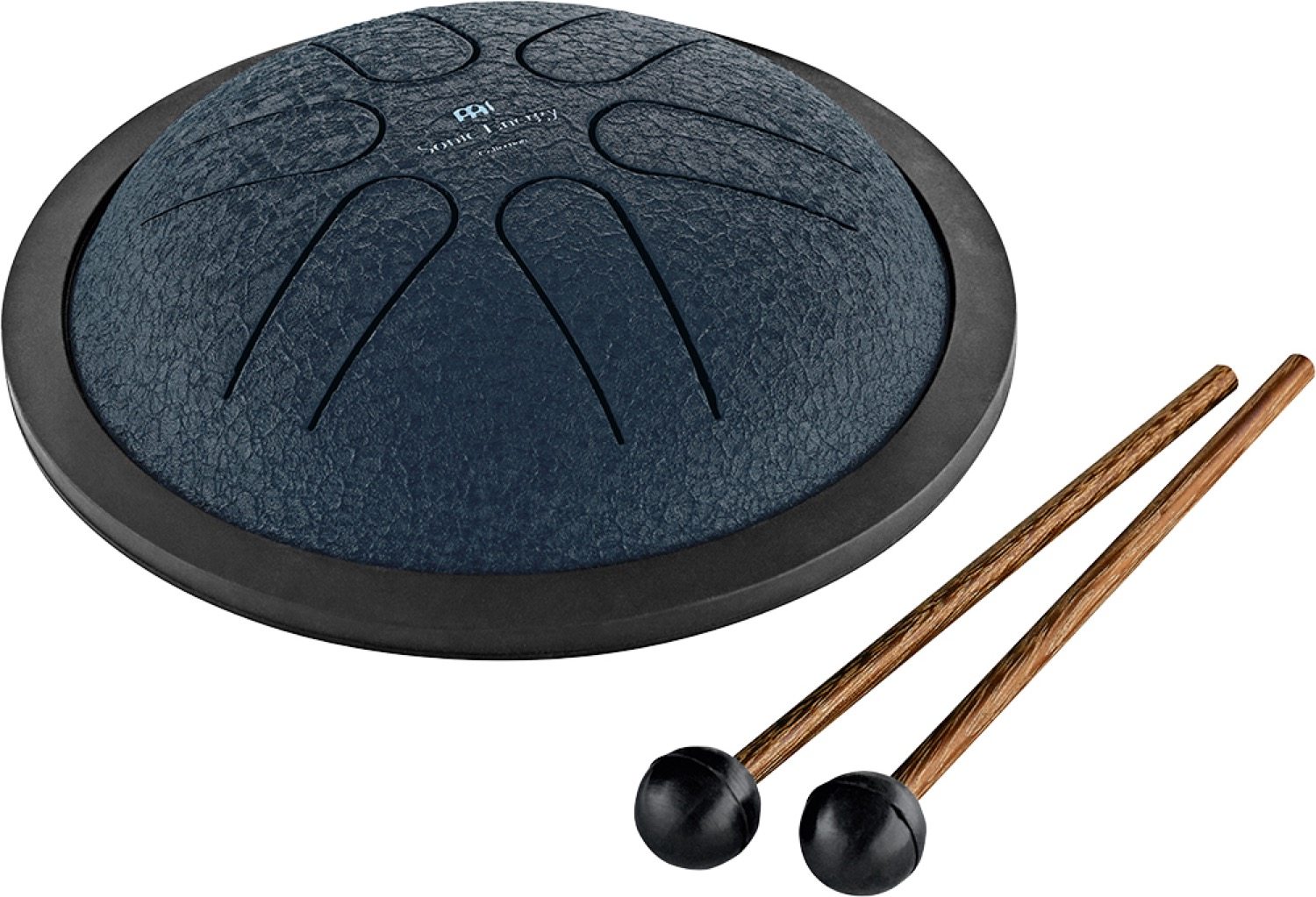 Meinl Sonic Energy MSTD2NB Övrigt - 5