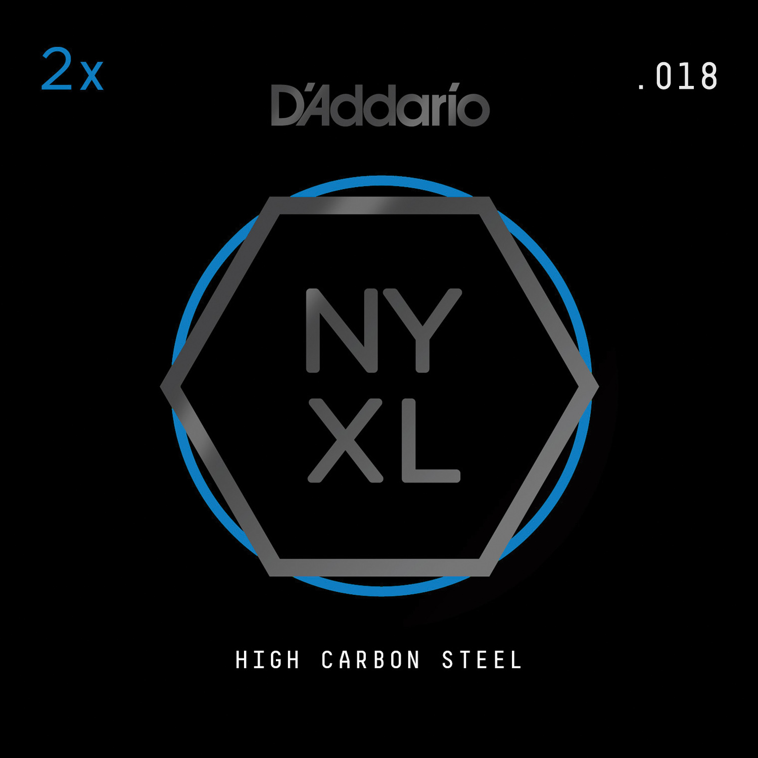 D'Addario NYPL018