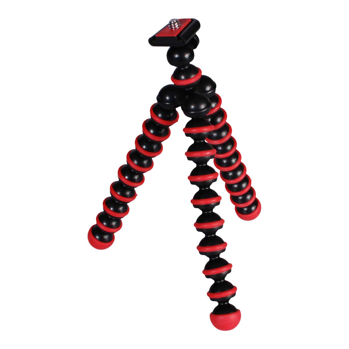 Tuff stands CS-09