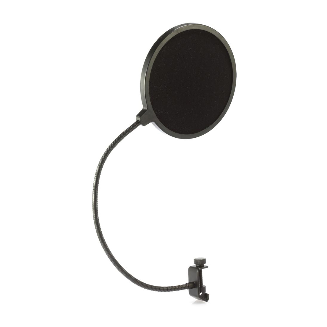 JTS MS-65 Popfilter