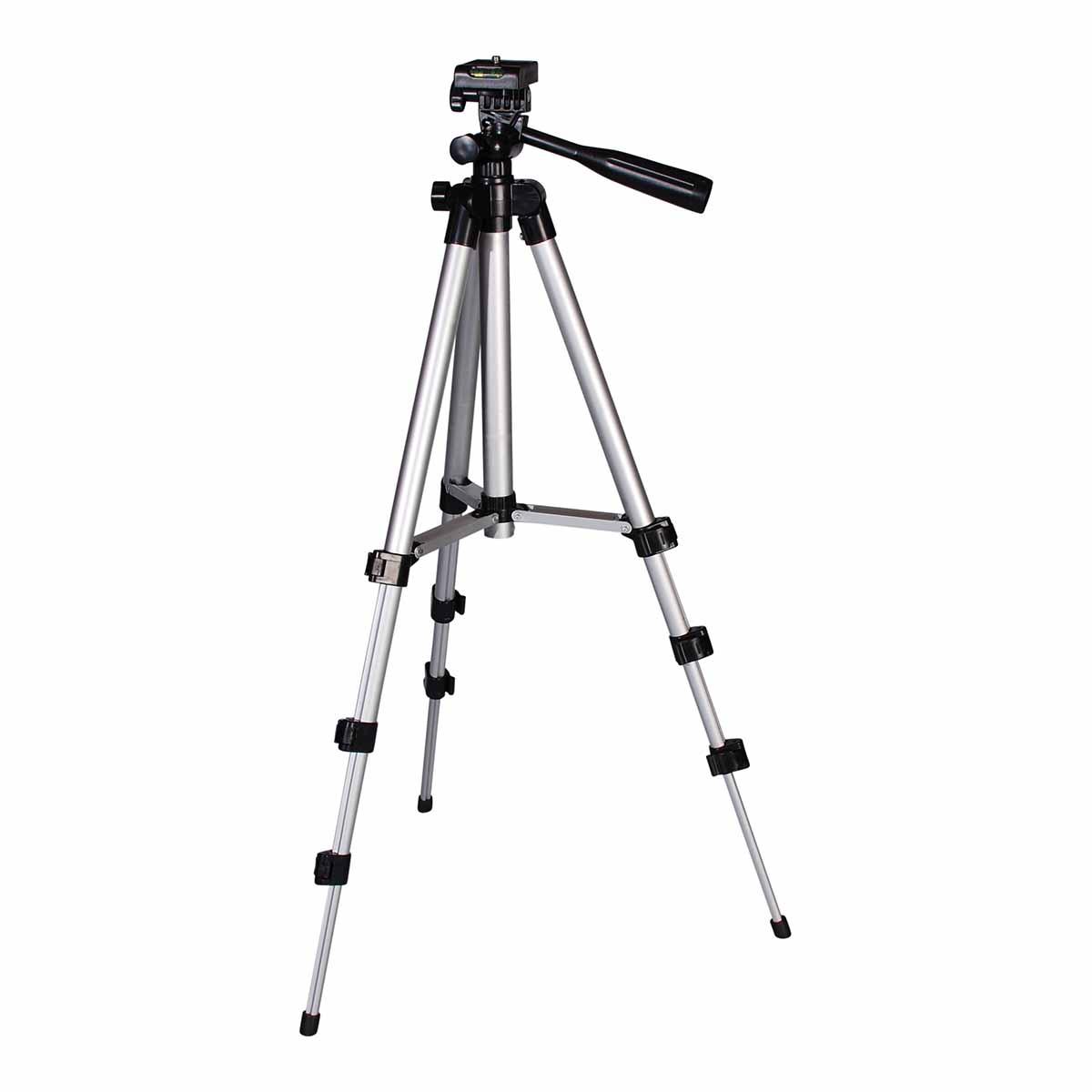 Tuff stands CS-11