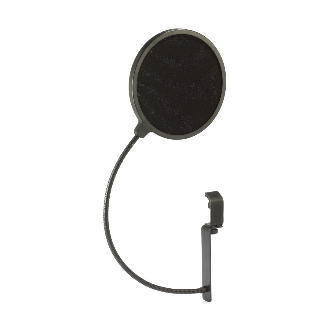 JTS MS-65L Popfilter