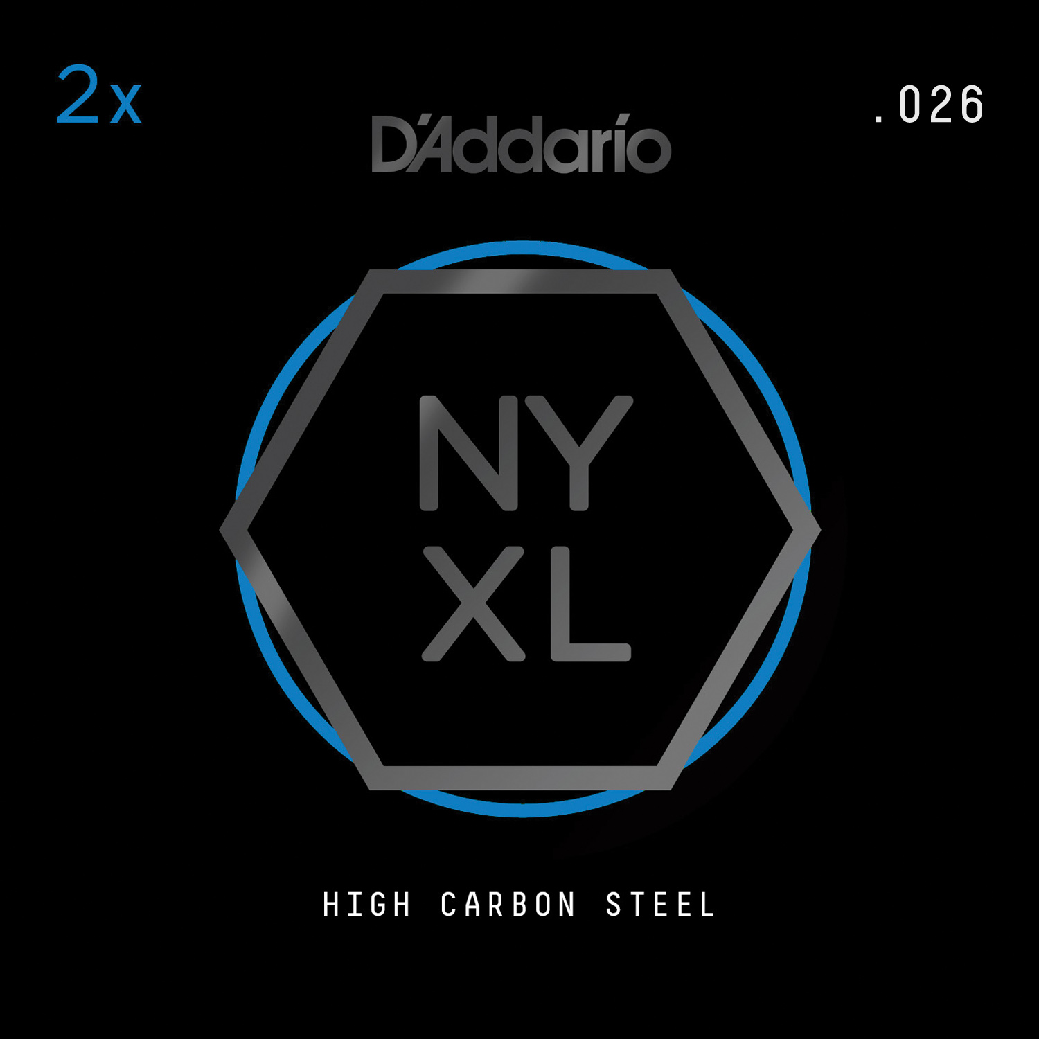 D'Addario NYPL026