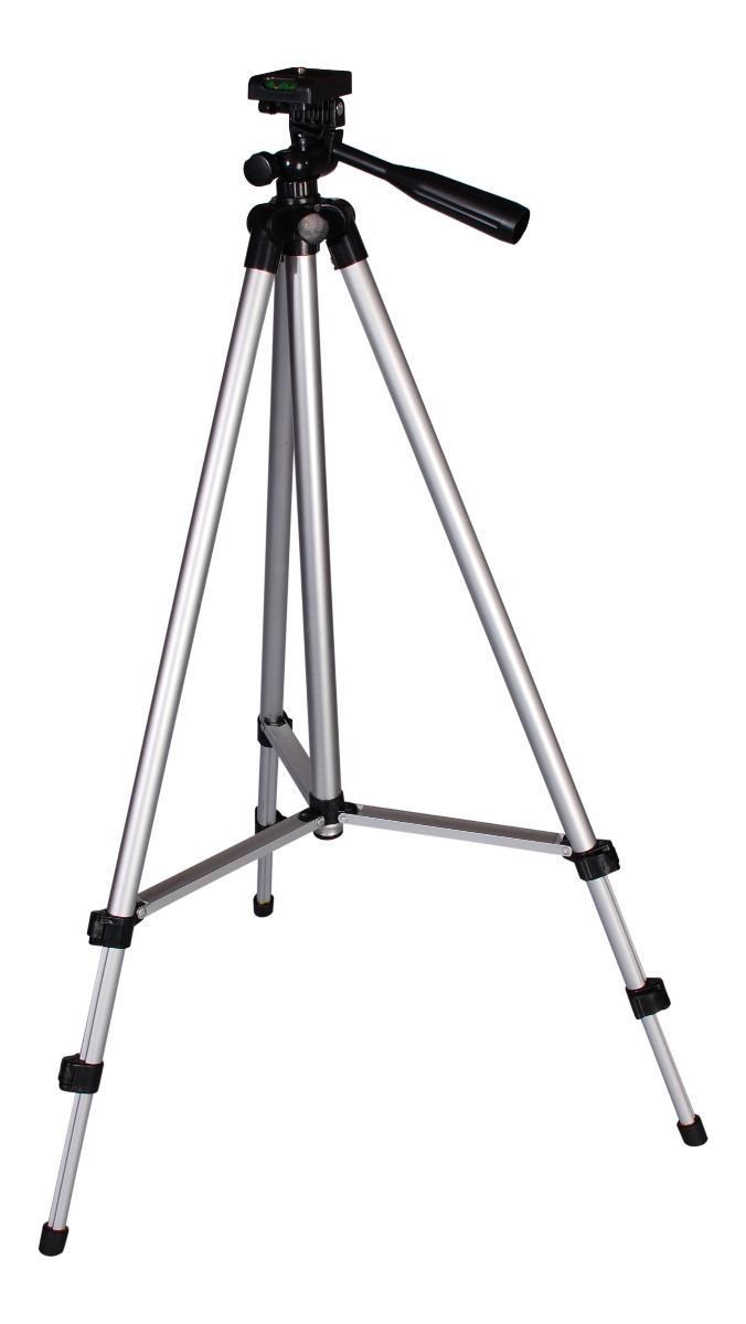 Tuff stands CS-12