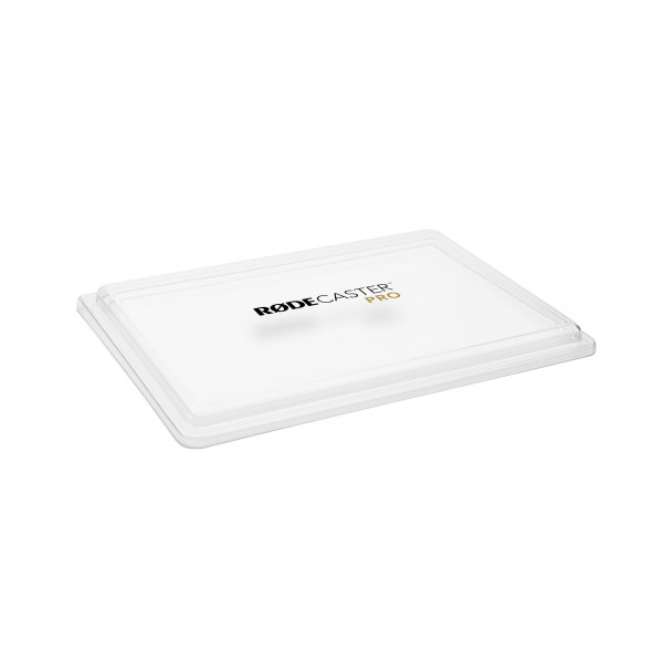 RODE Cover Pro