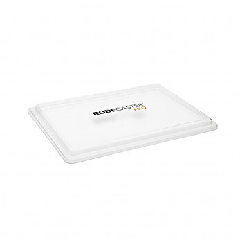 RODE Cover Pro