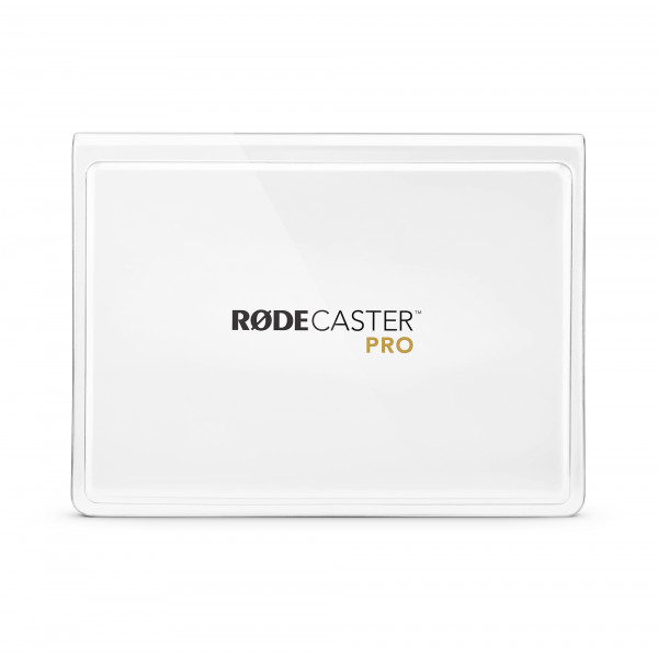 RODE Cover Pro - 2