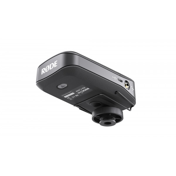 RODELink RX-CAM - Receiver single unit - 3