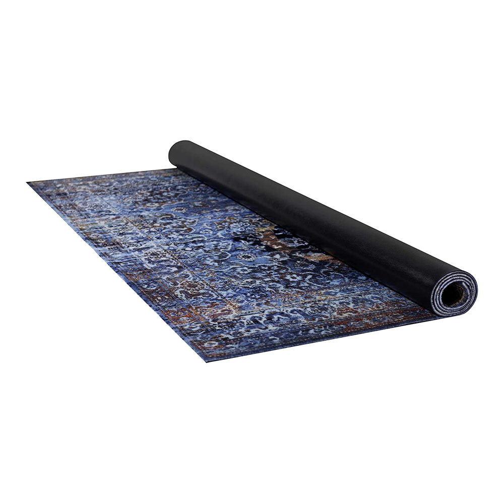DRUMnBase Persian Stage Mat Bonzo 185 x 160cm - 4