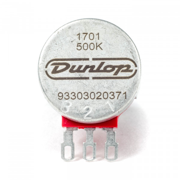 SUPER POT™ POTENTIOMETER DSP250K - 3