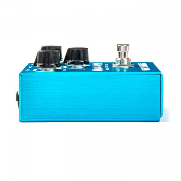 Way Huge Smalls Aqua Kiss Delay - 2
