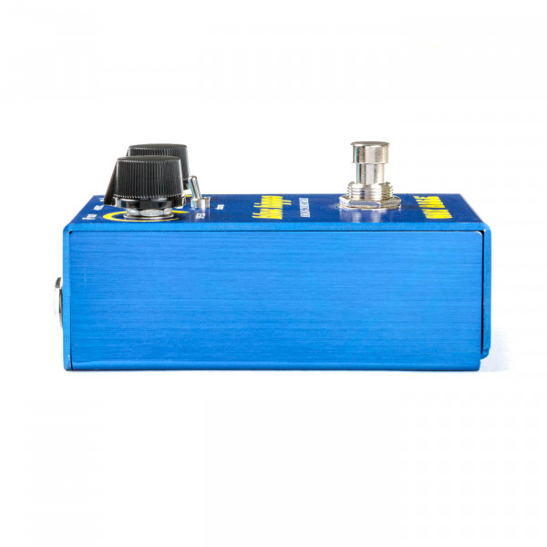 Way Huge Smalls Blue Hippo Chorus/Vibe - 2