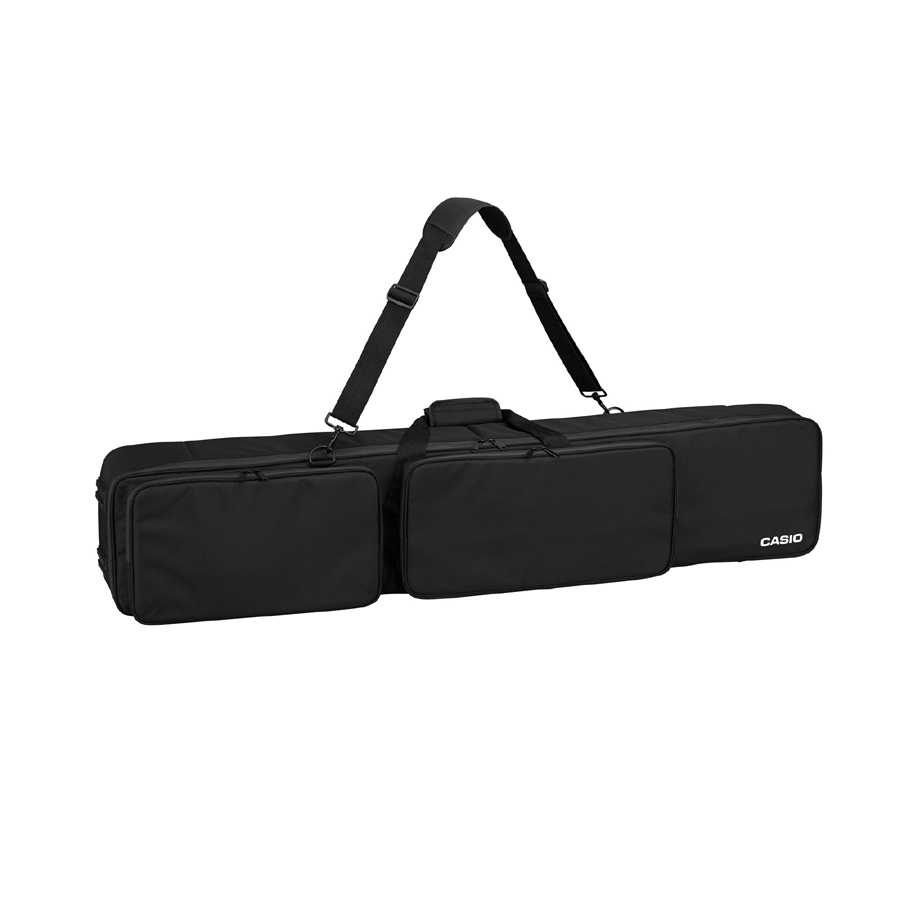 Casio SC-800P Digitalpiano Bag CDPS100/S350 - 2