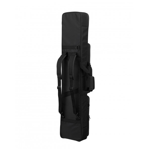 Casio SC-800P Digitalpiano Bag CDPS100/S350 - 4
