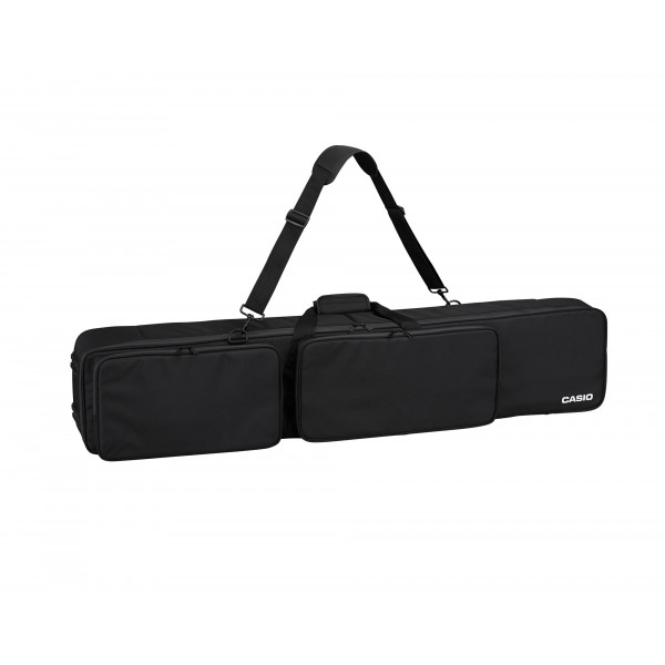 Casio SC-800P Digitalpiano Bag CDPS100/S350 - 6