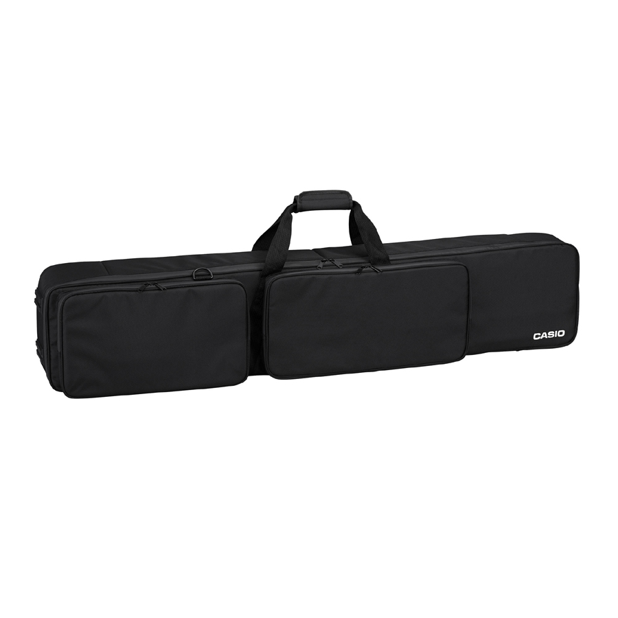 Casio SC-800P Digitalpiano Bag CDPS100/S350