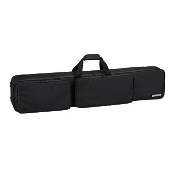 Casio SC-800P Bag for CDPS100/S350