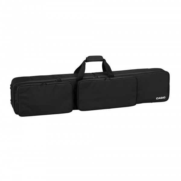 Casio SC-800P Digitalpiano Bag CDPS100/S350 - 5