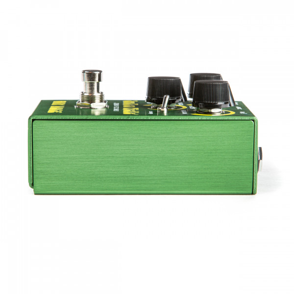 WAY HUGE WM41 Swollen Pickle Smalls Jumbo Fuzz MK3 - 3
